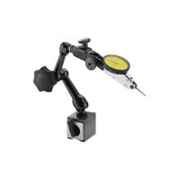 NOGA - Magnetic Stands with Dial Gauge (NF6150)