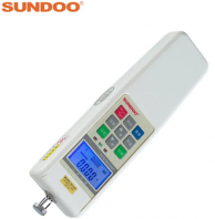 SUNDOO - SHB Series Digital Force Gauge