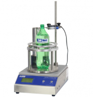 CANNEED - Perpendicularity Tester for PET Bottle (Digital) PEPT-500