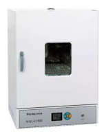 XINGCHEN - Vertical Electric Heating Constant Temperature Incubator 303-BE Series