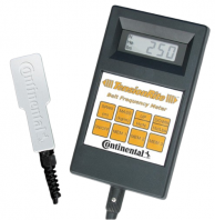 CONTINENTAL - Belt Tension Meter (TensionRite)