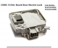 Code: 31546 Bosch Door Switch WAP28380SG/WAS28448ME