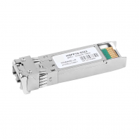 Hi-Optel 10G Optical Transceivers (10GBASE-LR SFP+1310nm 10km)