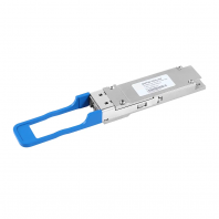 Hi-Optel 100G Optical Transceivers (100GBASE-LR4 QSFP28 1310nm 10km)