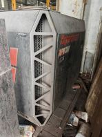 Used Hypertherm Plasma Source XPR 300 Used Hypertherm Plasma Source XPR 300