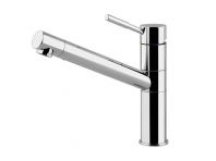 Reginox Kitchen Taps �C Xinga R18842