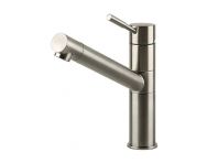 Reginox Kitchen Taps �C Xinga Brushed R18910