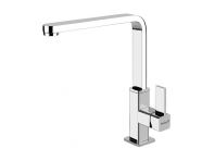 Reginox Kitchen Taps �C Nova R18781