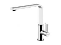 Reginox Kitchen Taps �C Narmada Chrome R18804