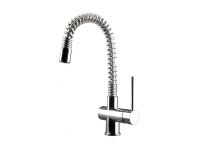Reginox Kitchen Taps �C Lena Chrome R18828