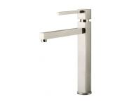Reginox Kitchen Taps �C Gila Brushed R18897