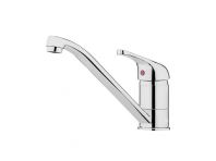 Reginox Kitchen Taps �C Amazon Hd Chrome