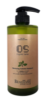 OS Enhancing Volume Shampoo