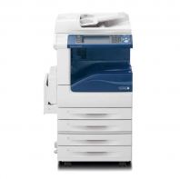 Fuji Xerox ApeosPort IV C4470