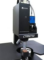 CTRM 750 Confocal Thermoreflectance Microscope