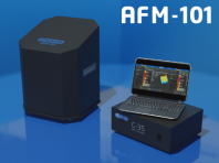 AFM-101/1000/2000 Atomic Force Microscopes