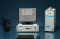 DLS-83D Deep Level Spectrometer