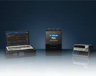 PDL-1000 High-Sensitivity Parallel Dipole Line Hall Measurement System