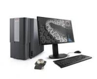 Phenom ProX G7 Desktop SEM