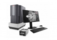 Phenom XL G3 Desktop SEM