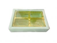 Premium Chocolate Box