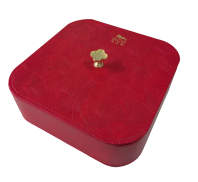 Luxury Mooncake Box