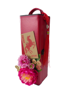 Chinese New Year Custom Gift