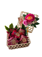 Chinese New Year Custom Gift