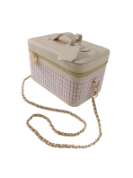 Custom-made Packaging