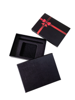 Ready-made Gift Box with Sleeve