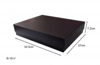 Ready-made Gift Box  (34.5 x 27 x 7.2cm)