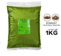 PANDAN DAUYONG (1Kg)