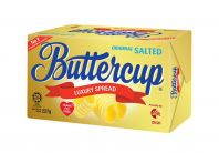 Buttercup Frozen (227g)