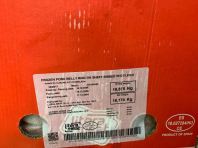 ����ȫ�� Spare ribs / ������Ƥ���� Belly no skin / ������ͷ Loin 