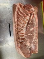 ����ȫ�� Spare ribs / ������Ƥ���� Belly no skin / ������ͷ Loin 