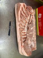 ����ȫ�� Spare ribs / ������Ƥ���� Belly no skin / ������ͷ Loin 