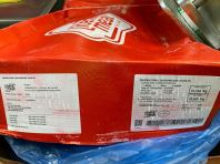 ����ȫ�� Spare ribs / ������Ƥ���� Belly no skin / ������ͷ Loin 