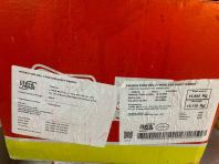 ����ȫ�� Spare ribs / ������Ƥ���� Belly no skin / ������ͷ Loin 