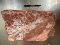 ����ȫ�� Spare ribs / ������Ƥ���� Belly no skin / ������ͷ Loin 