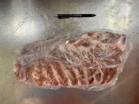 ����ȫ�� Spare ribs / ������Ƥ���� Belly no skin / ������ͷ Loin 