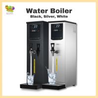 Commercial Electric Water Boiler 8L/10L/12L/15L ��ˮ��