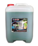 Bio35-20L