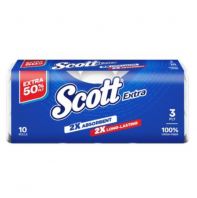 Scott Extra Bath Tissue (04144)