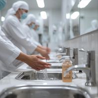 Sertu Natural Clay Hand Soap   Antibacterial Body & Hand Wash