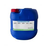 Thermasolv IM1