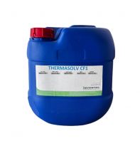 Thermasolv CF1