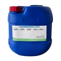 Thermasolv CF3