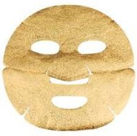 OEM / ODM Sheet Masks