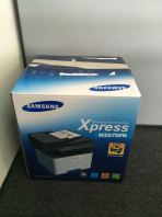 IM C3000 Color Laser Multifunction Printer