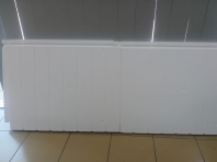 Insulation and Roofing